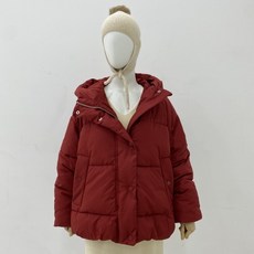 32d74e675f5d82ef6be51db91509f10b9bd2732d425440b390e16b5a9f7e.jpg