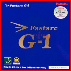 52bbfa7ff2d3b864ae935547d155c1b56197f19104f2c3e72b1013c3794a.jpg