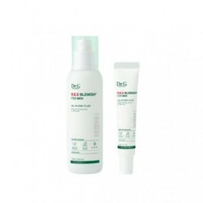 닥터지블레미쉬멀티클리어수딩폼