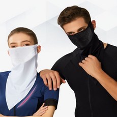 골프냉감스프레이