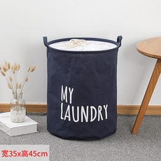 6ad61c0c73a25a8548ba47513a209cad4e9cb785b7bdbb124a0cbe329cda.jpg