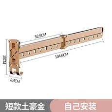 d01f4e26e5541e5033f80afd9ad83df3bea1783bc5849a3a5e730bc8ab0b.jpg