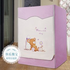 로보카폴리세탁비누