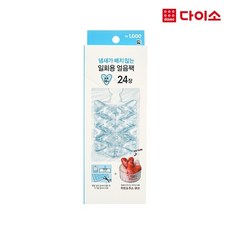 013c260c6231d3518a080c50130169a78bd889935cc6d795223d17844bf1.jpg