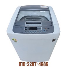 통돌이세탁기12kg