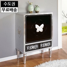 안방나비장