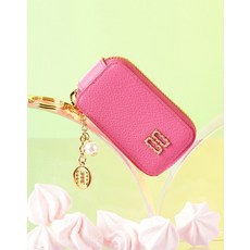 여자닥스키홀더