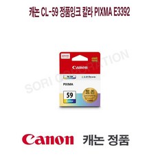 1c45640b745d68436dce21595b8baea46861c3d464770c5b97ed29030650.jpg