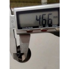 8f3f217ed25c5d457d2c586185febfd4fce526d77d9102ff84c2f8bc1035.jpg