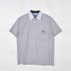 신곡중하복셔츠