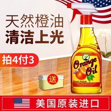 bfc02fd94d288c3a7365bb55ee0dd12289b6ef357b43c1d065a43f5751fb.jpg