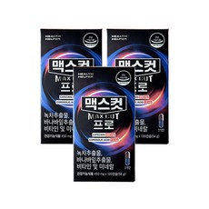 다이어트보조제 TOP01