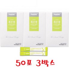 b14759b6b6df06e2e7af95f3d0b2eabfb721f7e18dfd63563cce875dd81c.jpg