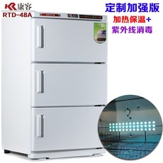 2eb0154f6ace4232c074a16ee9225df07e312171ff821a5b3cd80e881cda.jpeg