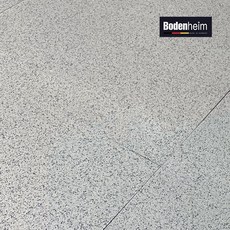  바닥셀프시공 사무실 거실 현관 바닥 타일 보덴하임 R- 데코 / 스톤그레이 600X600 5장, 5개 