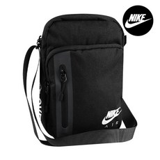나이키메신저백
