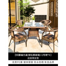 f577ddb18d88dd2927fb081f4e95b4d73823f862b32ac8698353ed585d46.jpg