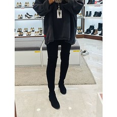 0a77d7c35f45dcd51af274de8cd0571c53ab6608e1d864b2da426f0824ca.jpg