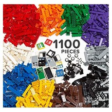 8aa4959d08731e7484f5b9ff4fee55e05d73666fe7b4cf469a3fed61e760.jpg