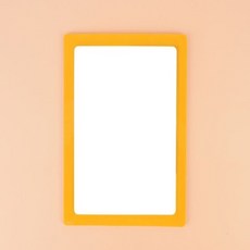 a2b5a7399fa3b97acd85e3092d63070dc4bed45df1d6015d8096590e2255.jpg