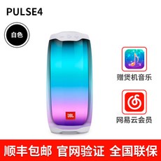 054021e77efdb2ecfbd482198ce1770c97934d282a607cf1596f161aaa53.jpg