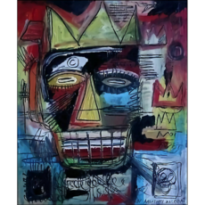 1569b3ad9d0e802424026edff16b6c977fafc5cdf3d9a5356cfd64a154d9.png