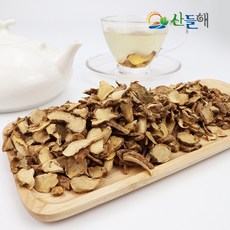 판도라핑거루트다이어트