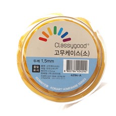 5cd481bd6ab3372e284e5909781382806cc8f8c4a314e293caf0d27413c6.JPG