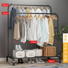 65c78b5004a498be28374c9fac0caf7a9dbdb8dc1c2c2cf87644d70fa91a.jpg