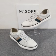 미소페512112510