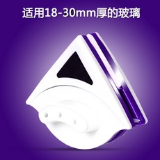 3ac763232a8131058cdb6013bc9ba768ee0c0f5d5b2c72642ece03bf1f81.jpg