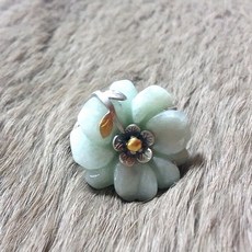 서울은반지공방비용