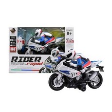 rc오토바이-810