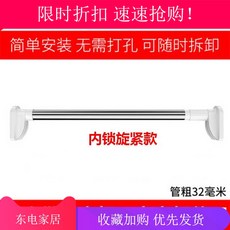 65e47cd5cf93500214abe495e5b2f8099130314ae6c1289282e7ce2b9317.jpg