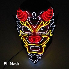 ce2978be3752c1df8228351ec89feb0b60384cab639086eec7da35d95f22.jpg