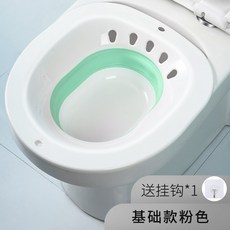 122f34158468acbd47b7fc21908c92c51ad020f800a10610ce48de0270fb.jpg