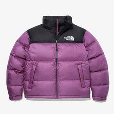 [국내정식매장] 노스페이스 패딩 The North Face M