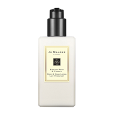 조 말 롱 쥬 말 론 바디 로션 / 립스틱 영국 배 와 프 리 지 아 바디 로션 250 ml, 상세페이지 참조