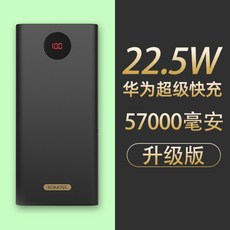 f235bc061f57d24cb6313839b89e5f775845f47cb86d621eb6bb62ad77a4.jpg