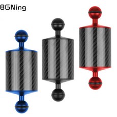 46789bd912f11bfd2b6c5e9aef2c64b8ce149600bcc55e533aedee81e51e.jpg
