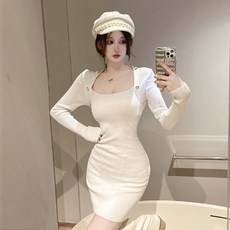 59a37bda8d75f04571efb8a2f06a69ea8646eb5d78f235b4ccdcb20fd6f5.jpg