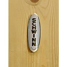 슈윈로드스터세발자전거