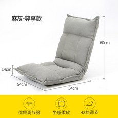 a963b98d1a179bedc3efa4f8c93787cc7553abc388d882206923a01bb88c.jpg