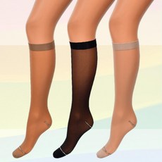 byc판타롱스타킹