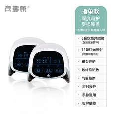 8479b70a16b0d24318718efe13b9b29b1aff1ebf228049328e64c58a3878.jpg