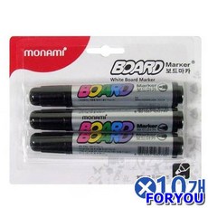 2bea752a8b66c802b3765517a83ef46eea863d974dc478d881038bd6dfe3.jpg
