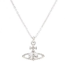 비비안웨스트우드발찌