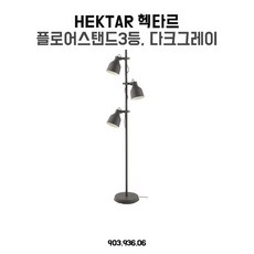 이케아헥타르