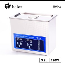  데굴데굴 청소기 먼지 털 제거 0.8L 30L 디지털 울트라 소닉 클리너 2L 3L 6L 10L 15L 22L 가열 보석 안경 PCB 엔진 금속 실험실 초음파 음파 목욕, 미국, 02 3.2L 