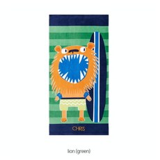 포터리반키즈할로윈